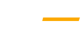 Orotrans